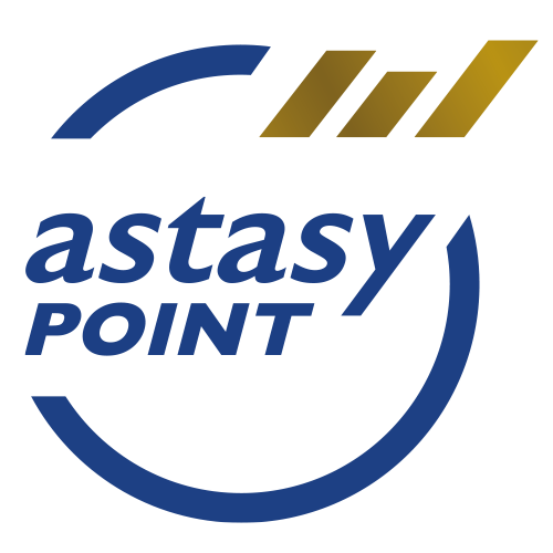 Astasy Point