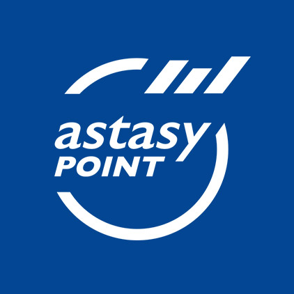 https://www.astasypoint.it/wp-content/uploads/2020/12/logoastasypoint.jpg