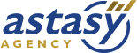 https://www.astasypoint.it/wp-content/uploads/2021/06/logo-agency.png